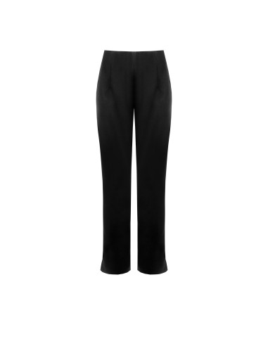 Pantalone Rinascimento