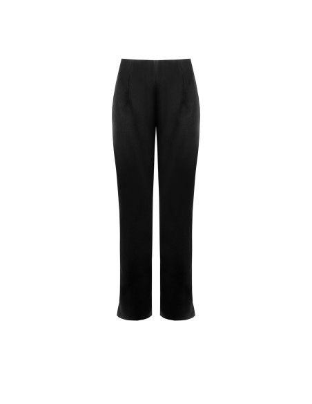 Pantalon Rinascimento