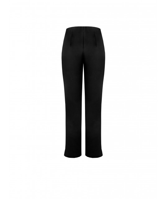 Rinascimento Trousers