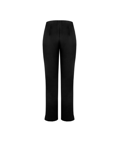 Rinascimento Trousers