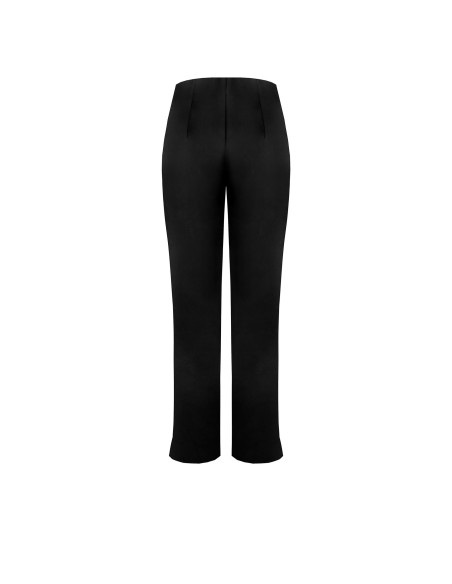 Pantalon Rinascimento