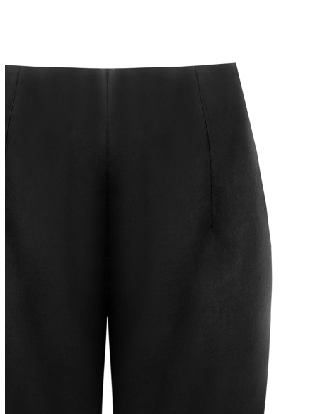 Pantalone Rinascimento