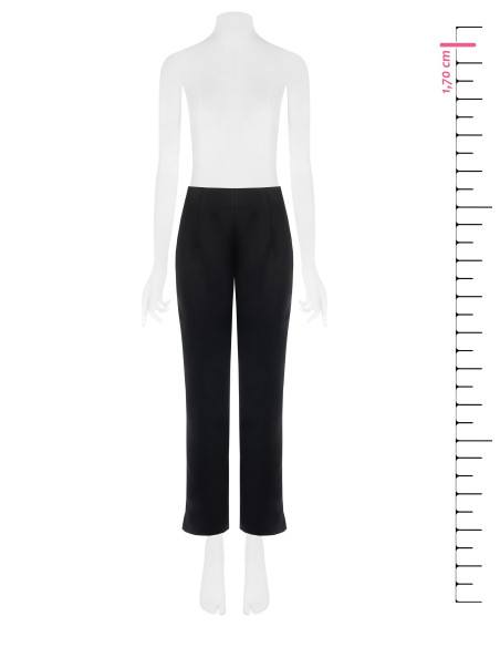 Rinascimento Trousers