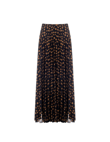 Rinascimento Skirt