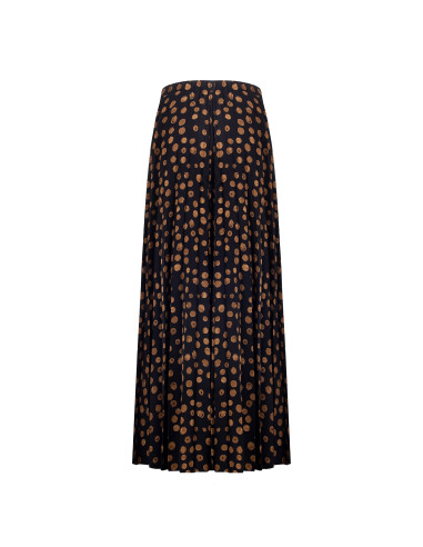 Rinascimento Skirt