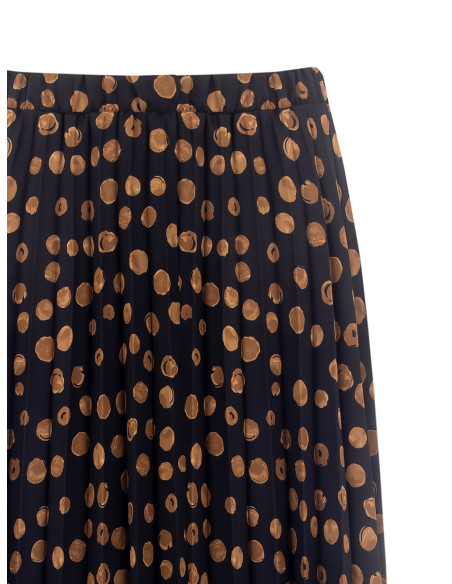 Rinascimento Skirt