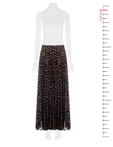 Rinascimento Skirt