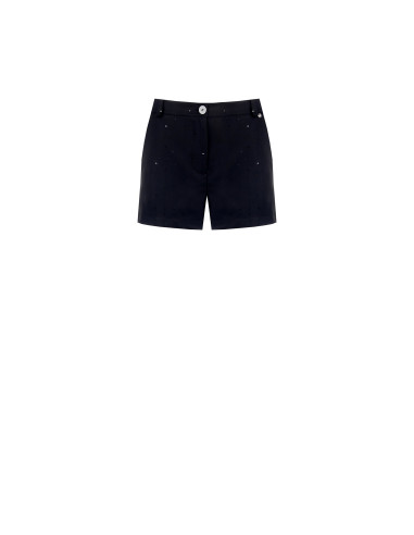Rinascimento Trousers