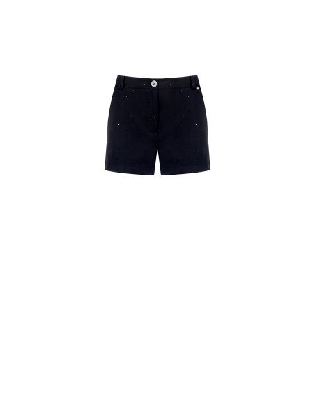 Pantalon Rinascimento