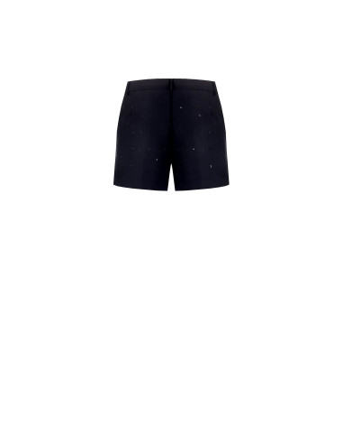 Pantalone Rinascimento