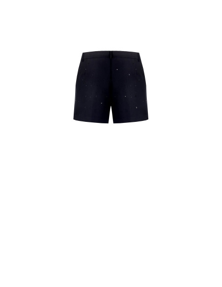 Rinascimento Trousers
