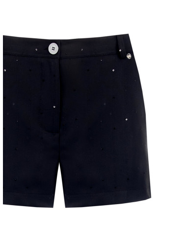 Pantalon Rinascimento