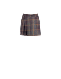 Trousers Rinascimento 2