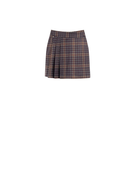 Trousers Rinascimento
