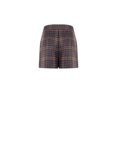 Pantalone Rinascimento