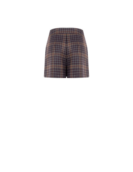 Trousers Rinascimento