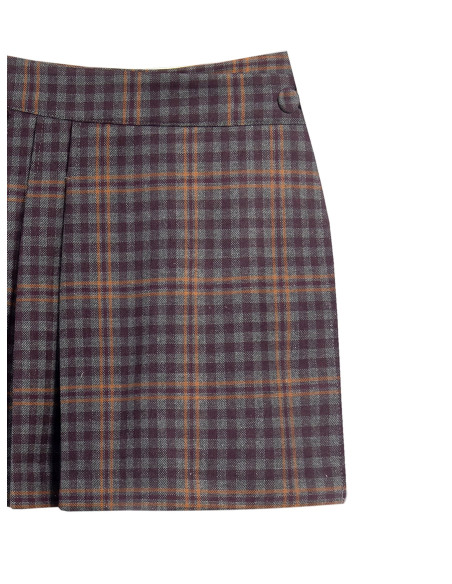 Pantalon Rinascimento