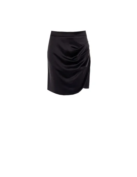 Skirt Rinascimento