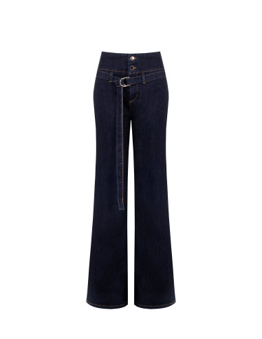 Pantalon Rinascimento