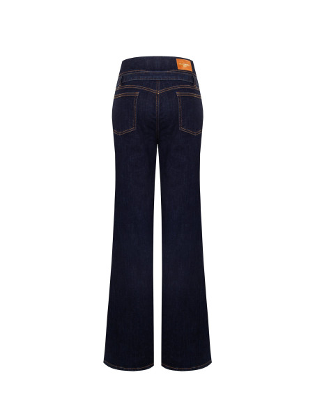 Trousers Rinascimento