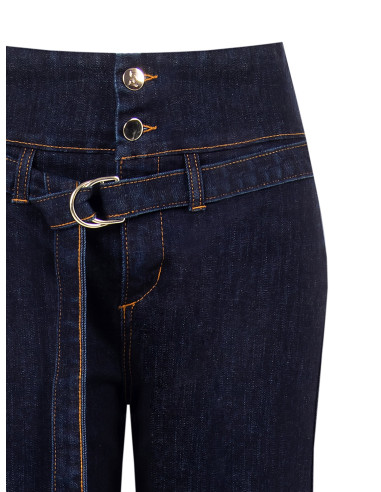 Pantalon Rinascimento