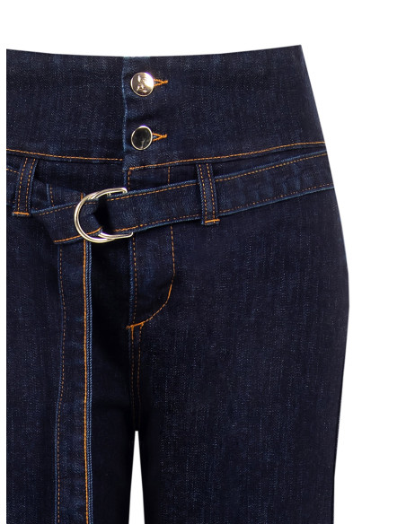 Trousers Rinascimento