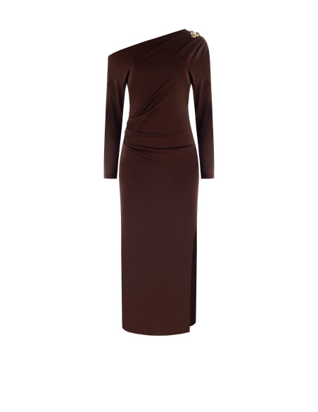 Dress Rinascimento