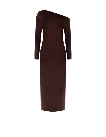 Dress Rinascimento