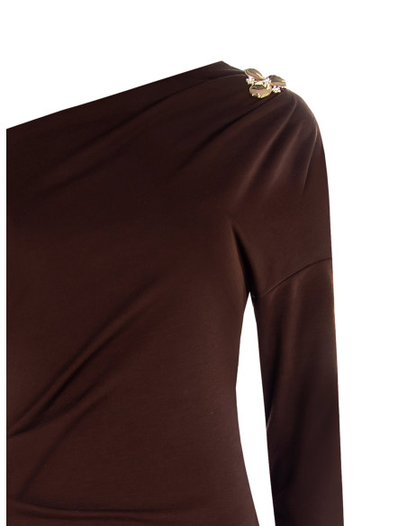 Dress Rinascimento