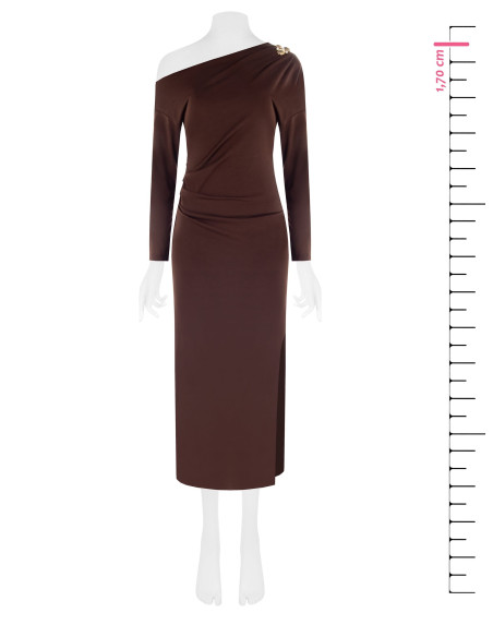 Robe Rinascimento