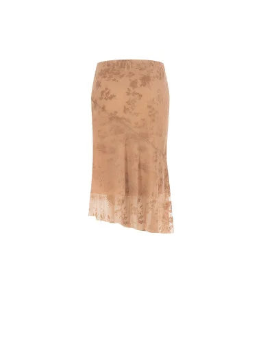 Skirt Rinascimento