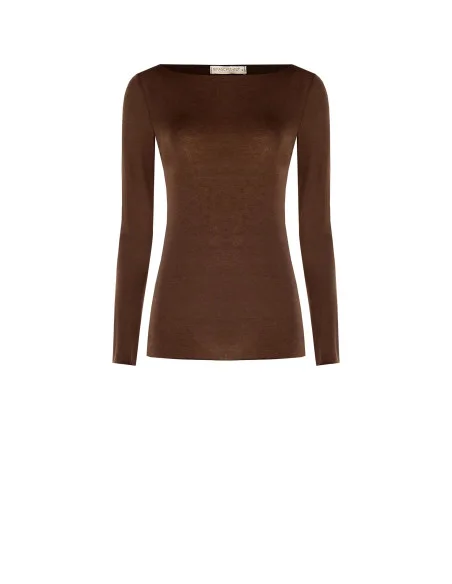 Top Basic In Misto Viscosa Rinascimento