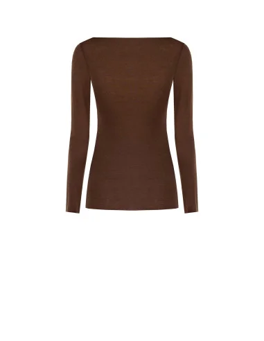 Top Basic In Misto Viscosa Rinascimento