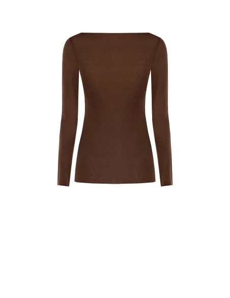 Top Basic In Misto Viscosa Rinascimento