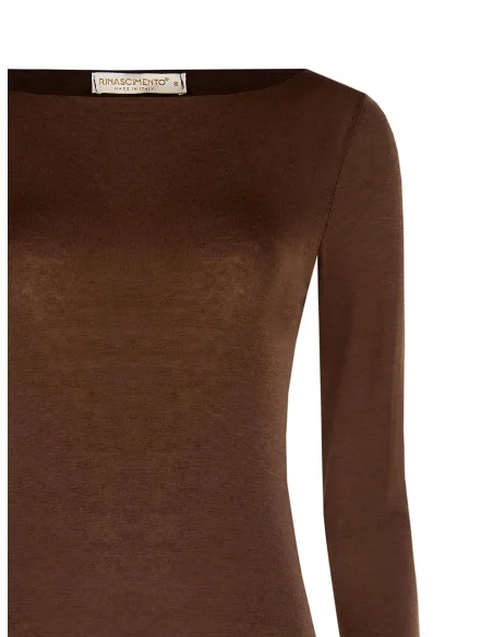 Top Basic In Misto Viscosa Rinascimento