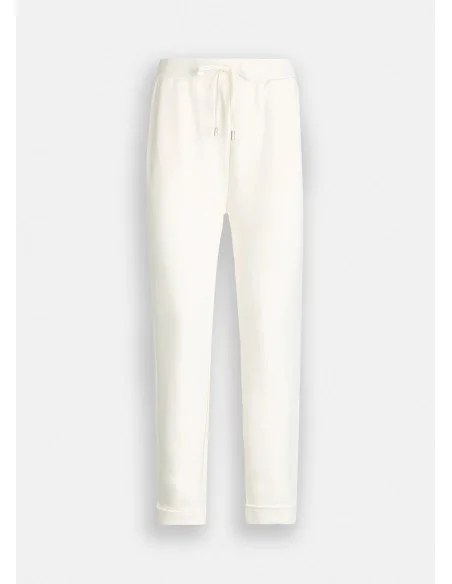 Liu Jo Sweat Jogging Pants