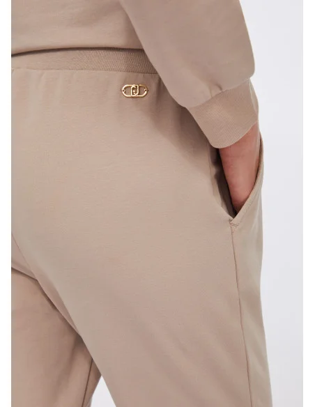 Liu Jo Sweat Jogging Pants
