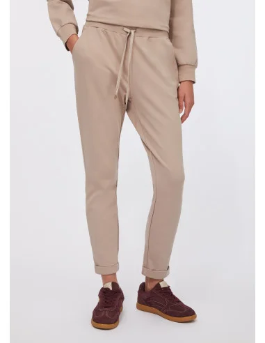 Liu Jo Sweat Jogging Pants