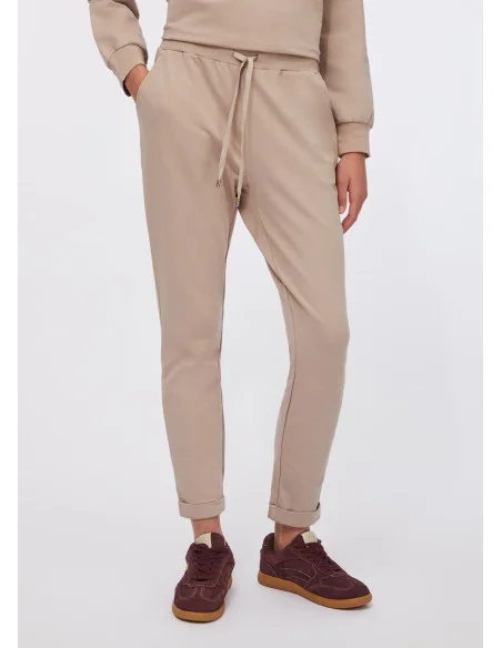 Liu Jo Sweat Jogging Pants