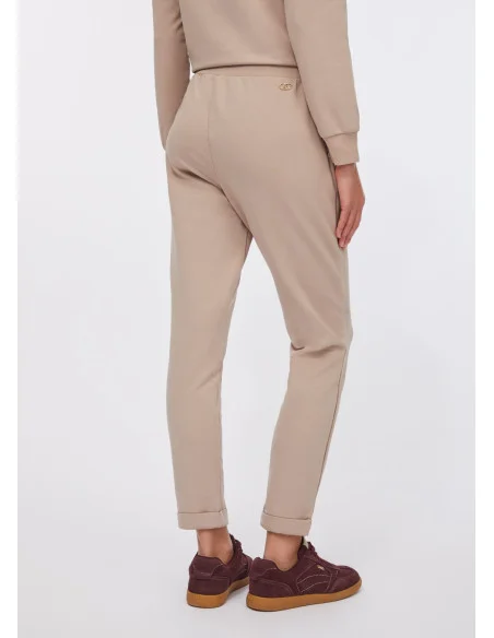 Liu Jo Sweat Jogging Pants