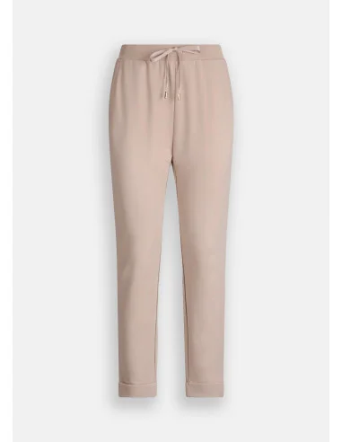 Liu Jo Sweat Jogging Pants
