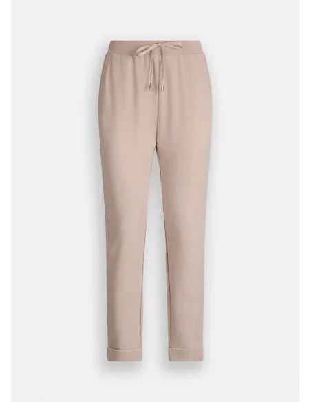 Liu Jo Sweat Jogging Pants