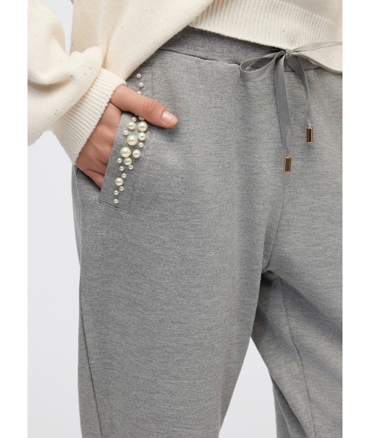 Liu Jo Jogging Trousers