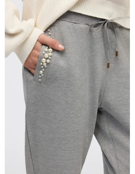 Liu Jo Jogging Trousers