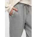 Pantaloni Jogging Liu Jo