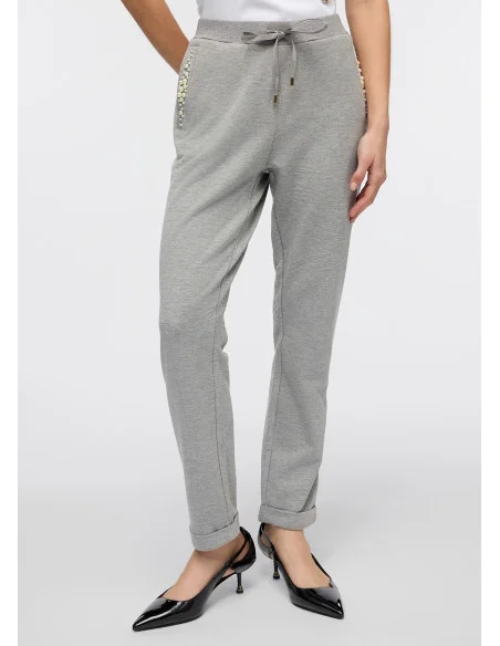 Liu Jo Jogging Trousers