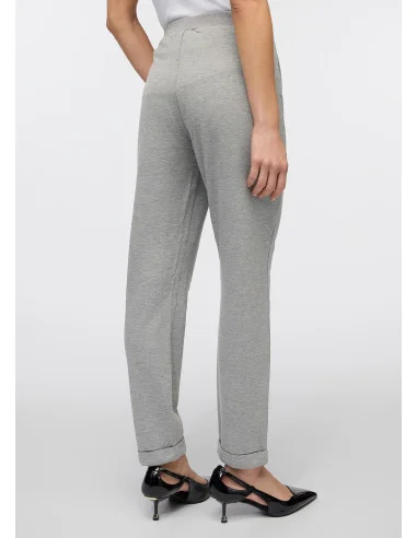 Liu Jo Jogging Trousers