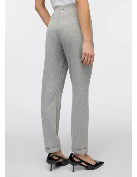 Pantalon de jogging Liu Jo