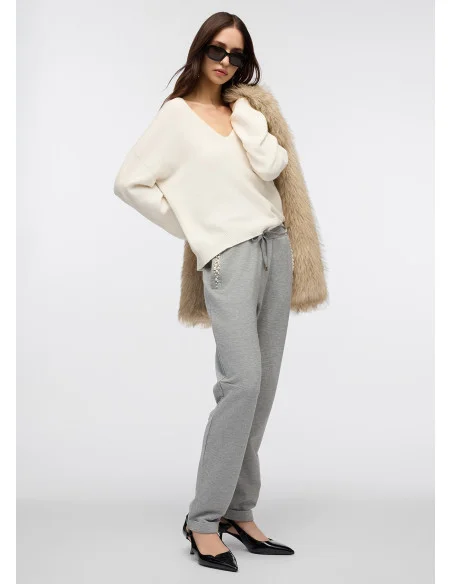 Liu Jo Jogging Trousers