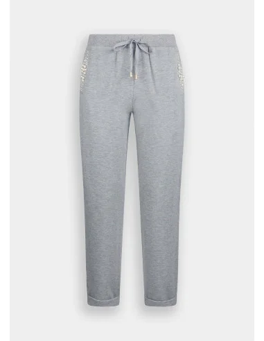 Pantalon de jogging Liu Jo